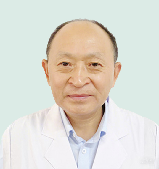http://bd.hntjsbyy.com/qwzj/1518.html